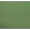 3m Wetordry Tri-m-ite Paper 30 Micron