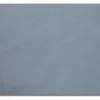 3m Wetordry Tri-m-ite Paper 15 Micron