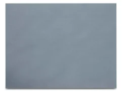 3m Wetordry Tri-m-ite Paper 15 Micron
