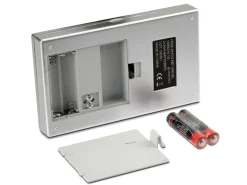 Myco Mz-1000 Digital Pocket Scale
