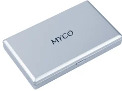 Myco Mz-1000 Digital Pocket Scale