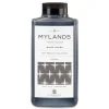 Mylands Black Polish Stop Out Etching Varnish 500ml UN1263