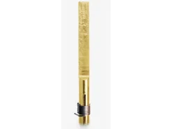 Narrow Flat Tip Carving Tool Attachment For Foredom Electric Wax Carver