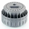 Nashef BEADO Beading Tool Rotating Holder And Organiser