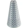 Nashef KONOS Burr And Mini Mandrel Rotating Holder And Organiser