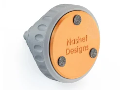 Nashef STEP Quick Change Tool Rotating Holder And Organiser