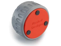 Nashef Tang Needle File Rotating Holder And Organiser