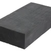 Natural Charcoal Block 140mm X 70mm X 30mm