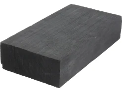 Natural Charcoal Block 140mm X 70mm X 30mm