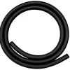 Neoprene Tube 1 Metre Length