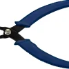 Notching Pliers