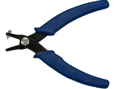 Notching Pliers