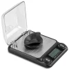 On Balance Ck-20 Carat Scale, 20g X 0.001g