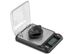 On Balance Ck-20 Carat Scale, 20g X 0.001g