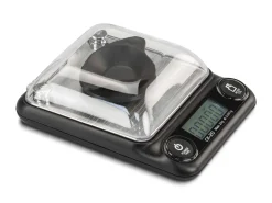 On Balance Ck-20 Carat Scale, 20g X 0.001g