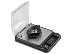 On Balance Ck-20 Carat Scale, 20g X 0.001g