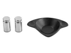 On Balance Ck-20 Carat Scale, 20g X 0.001g