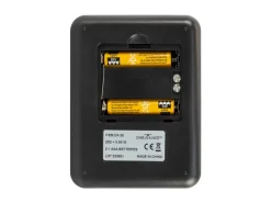 On Balance Ck-20 Carat Scale, 20g X 0.001g