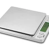 On Balance Envy, Nv-3000 Counter Scale 3000g X 0.1g