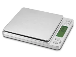 On Balance Envy, Nv-3000 Counter Scale 3000g X 0.1g