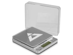 On Balance Envy, Nv-3000 Counter Scale 3000g X 0.1g