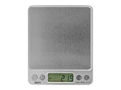 On Balance Envy, Nv-3000 Counter Scale 3000g X 0.1g