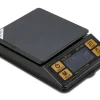 On Balance MTT-100 Mini Table Top Scale, 100g X 0.005g