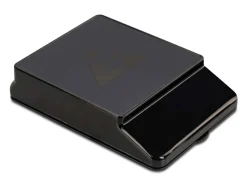 On Balance MTT-100 Mini Table Top Scale, 100g X 0.005g
