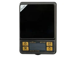 On Balance MTT-100 Mini Table Top Scale, 100g X 0.005g