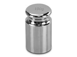 On Balance MTT-100 Mini Table Top Scale, 100g X 0.005g