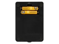 On Balance MTT-100 Mini Table Top Scale, 100g X 0.005g