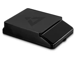 On Balance MTT-200 Mini Table Top Scale, 200g X 0.01g