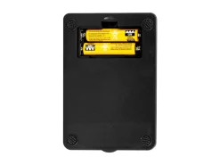 On Balance MTT-200 Mini Table Top Scale, 200g X 0.01g