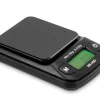 On Balance Myco MX-100 Digital Mini Scale, 100g X 0.01g