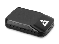 On Balance Myco MX-100 Digital Mini Scale, 100g X 0.01g