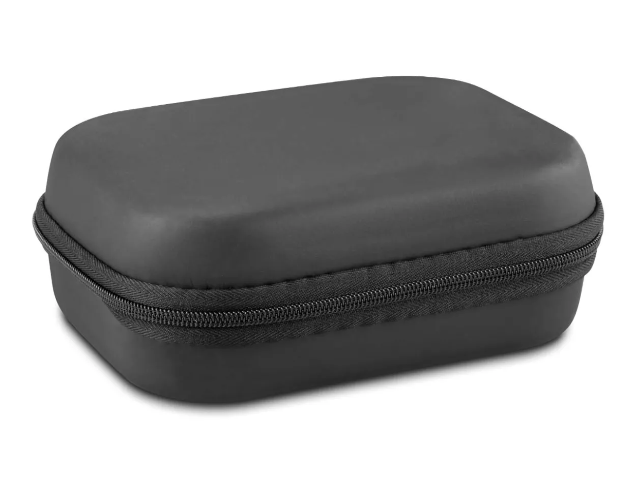On Balance Sen-250 Carat Scale, 50g X 0.001g