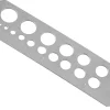 One Armed Diamond Gauge With Carat Sizes 0.01 - 4.00ct