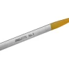 Onglette Graver Steel 2
