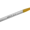 Onglette Graver Steel 1/0