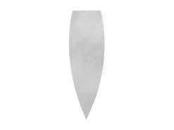Onglette Graver Steel 4/0