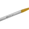 Onglette Graver Steel 3