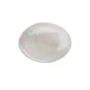 Opal, Oval Cabochon, 10x8mm