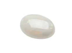 Opal, Oval Cabochon, 10x8mm