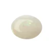 Opal, Oval Cabochon, 9x7mm