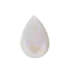 Opal, Pear Cabochon, 6x4mm
