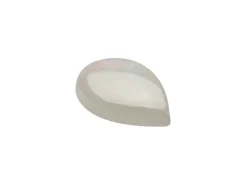 Opal, Pear Cabochon, 6x4mm