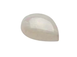 Opal, Pear Cabochon, 7x5mm