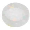 Opal, Round Cabochon, 5mm
