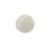 Opal, Round Cabochon, 2.25mm