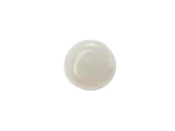 Opal, Round Cabochon, 2.25mm